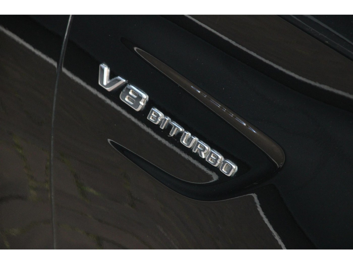 Mercedes-Benz C-klasse AMG 63 S Premium Plus | Pano | Trekhaak | Dealer | — foto 16 van 52