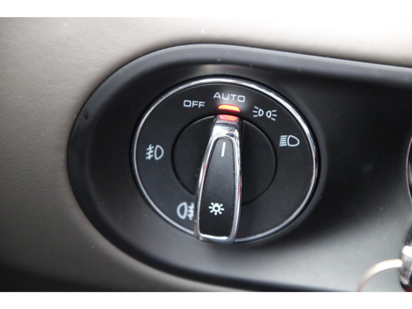 Porsche Macan 3.6 Turbo | 400pk | NL-auto | Trekhaak | ACC | — foto 35 van 41