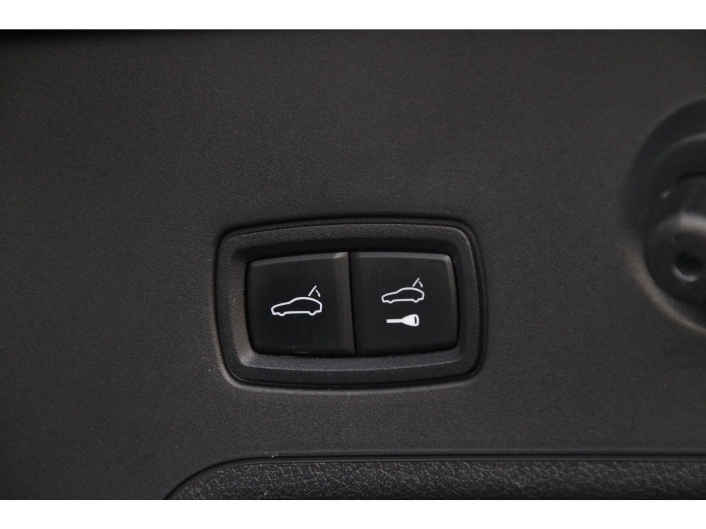 Porsche Panamera ST 4S E-Hybrid | PDCC | Achteras sturing | 560pk | — foto 18 van 59