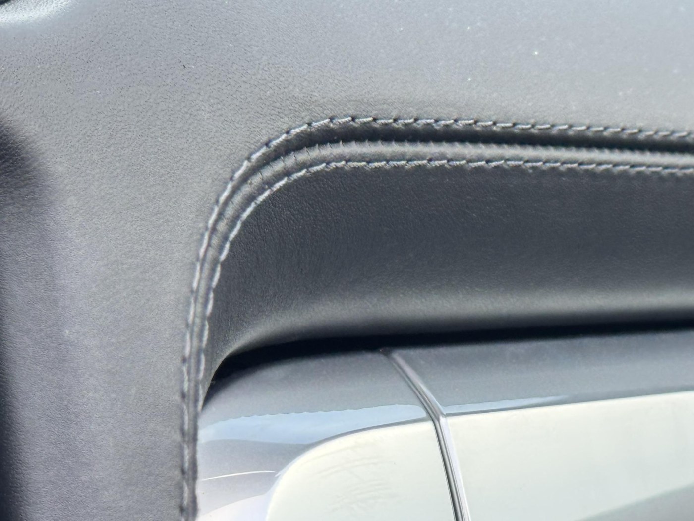 Porsche 718 Boxster S 2.5 S | Sportuitlaat | 20 inch | PDLS+ | — foto 28 van 38