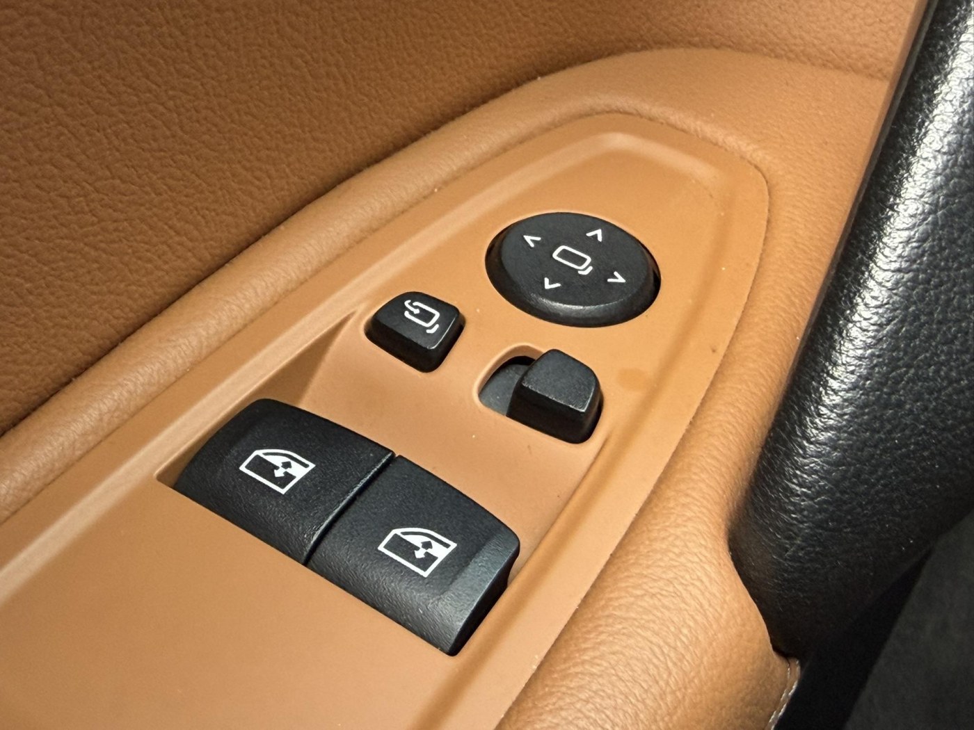 BMW Z4 Roadster sDrive30i | AC Schnitzer 300pk | — foto 14 van 18