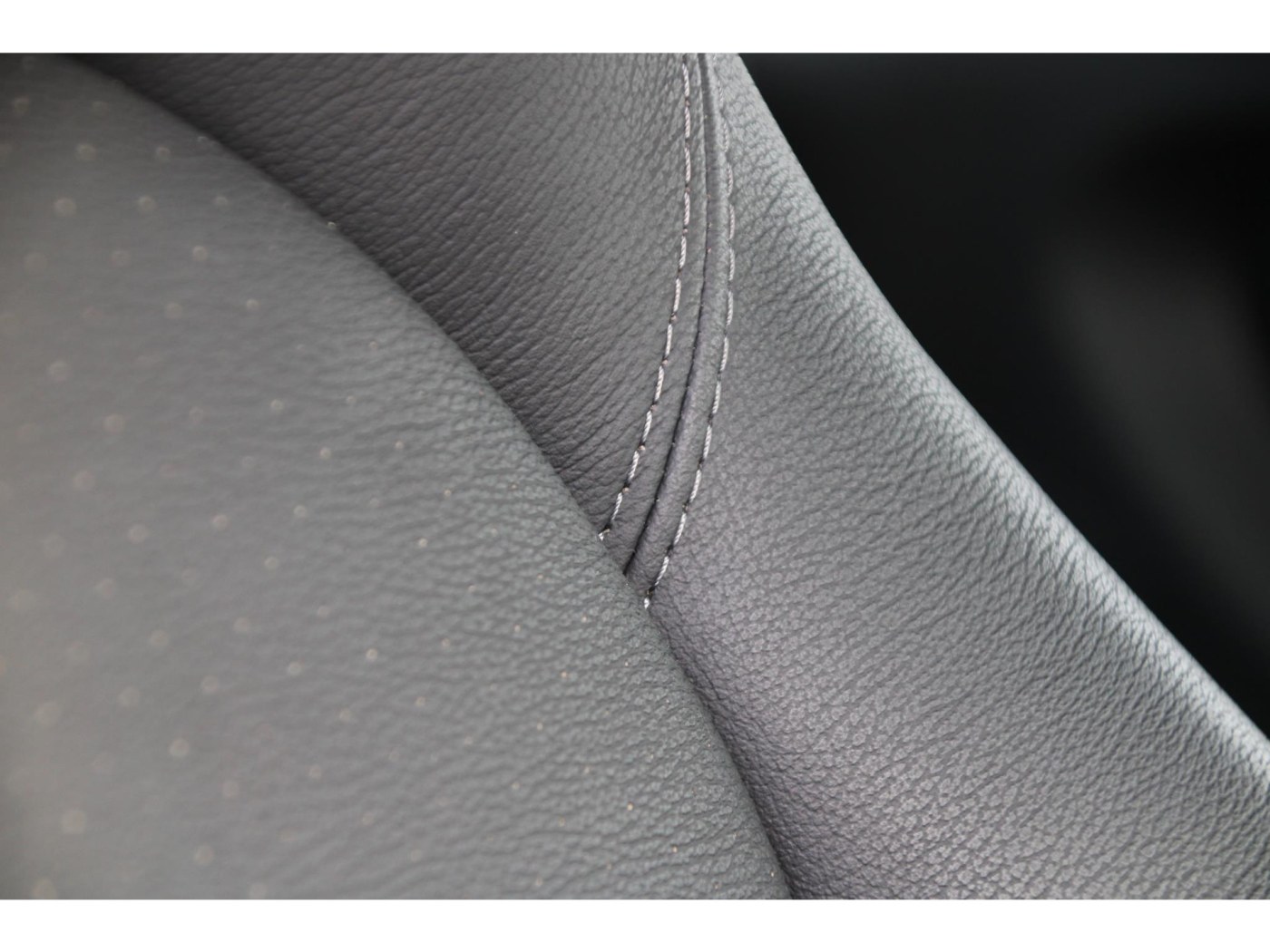Porsche 911 3.6 Carrera (997) 325pk | BTW-auto | Youngtimer | PCCM Plus | 19 inch | — foto 19 van 29