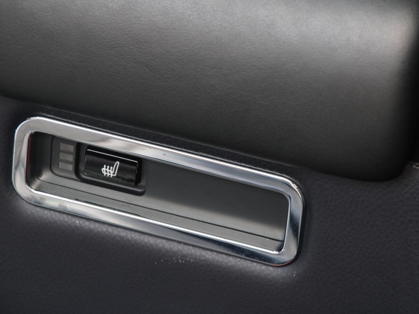 Rolls-Royce Phantom VII 6.75 EWB | Power Close Doors | — foto 36 van 102