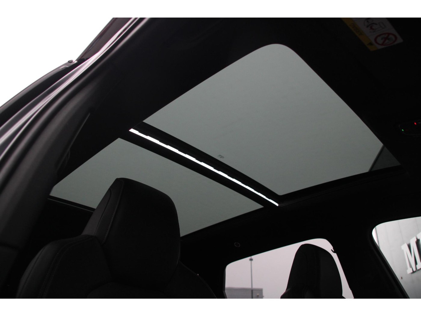 Audi Q7 60 TFSIe Competition | 456pk | S-Stoelen | Trekhaak | BOSE | — foto 39 van 45