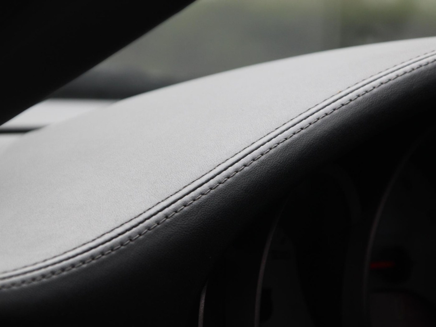 Porsche 911 3.8 Carrera 4S (997) | BOSE | Schuifdak | Vol-Leder | — foto 21 van 47
