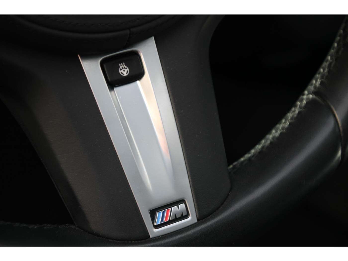 BMW Z4 Roadster M40i | 340pk | Harman/Kardon | — foto 19 van 37