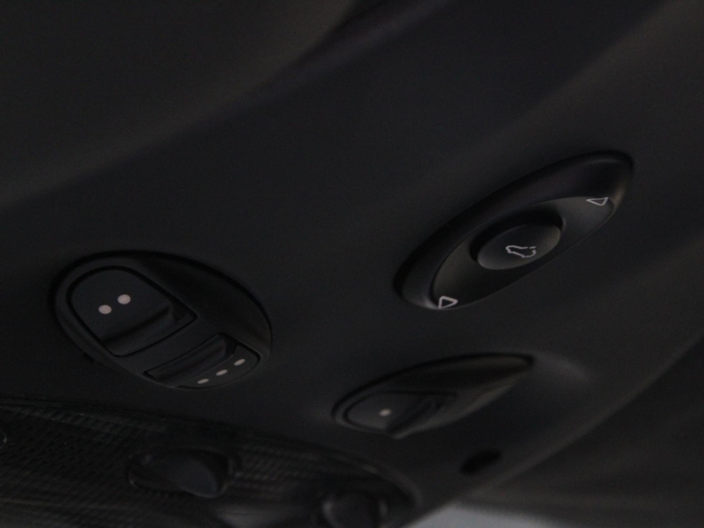 Porsche 911 3.8 Carrera 4S (997) | BOSE | Schuifdak | Vol-Leder | — foto 23 van 47