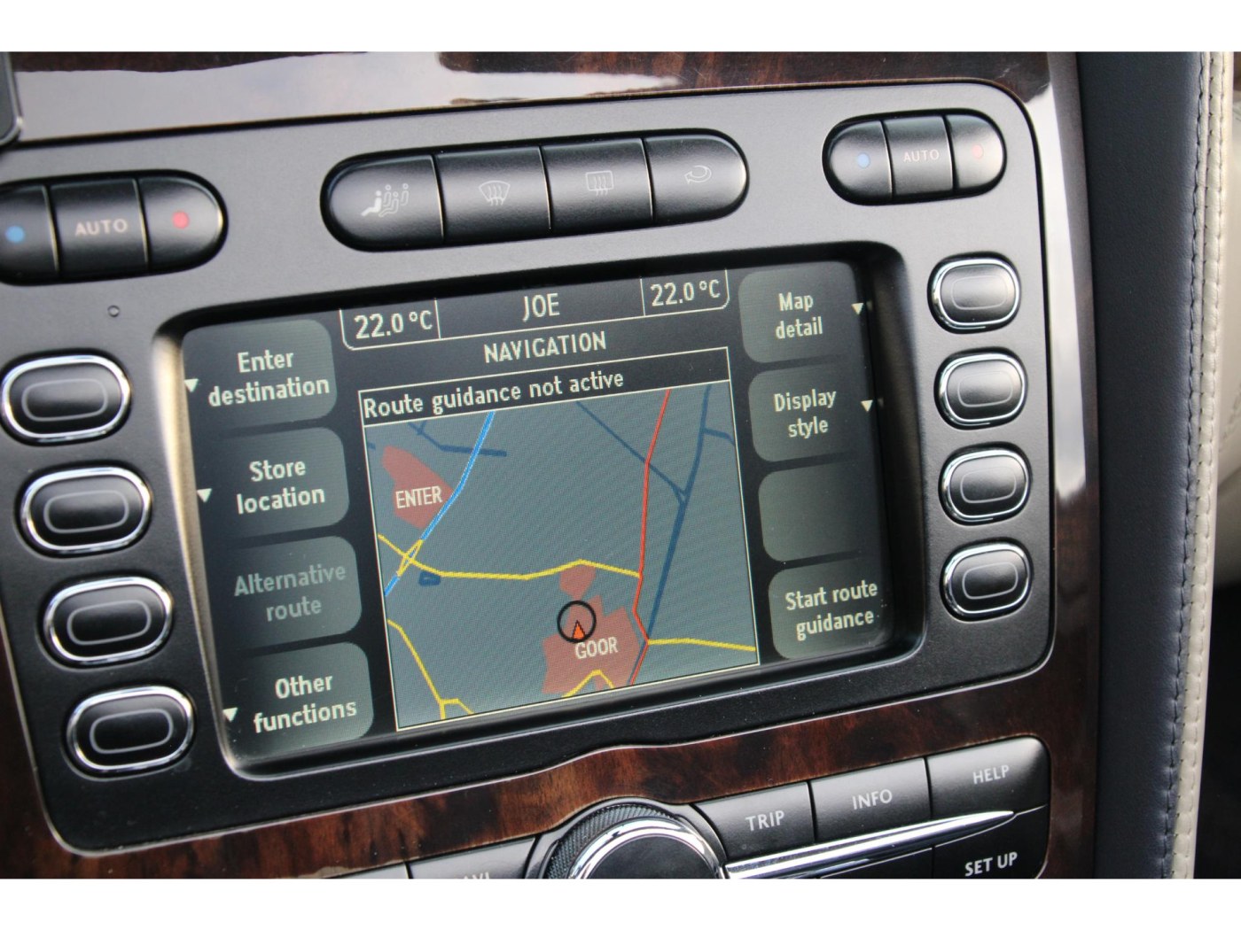 Bentley Continental GTC 6.0 W12 | 20" Speed | Diamond Stitching | — foto 32 van 43