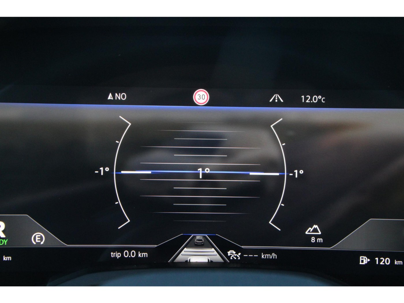 Volkswagen Touareg R 4Motion | 462pk | Massage | Nachtzicht | — foto 56 van 64