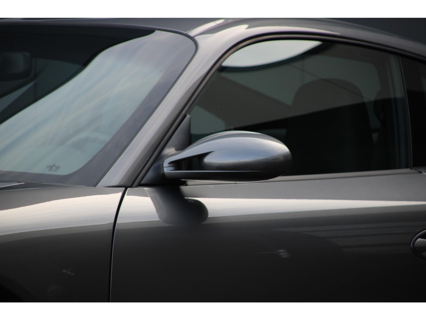 Porsche 911 3.6 Carrera (997) 325pk | BTW-auto | Youngtimer | PCCM Plus | 19 inch | — foto 25 van 29