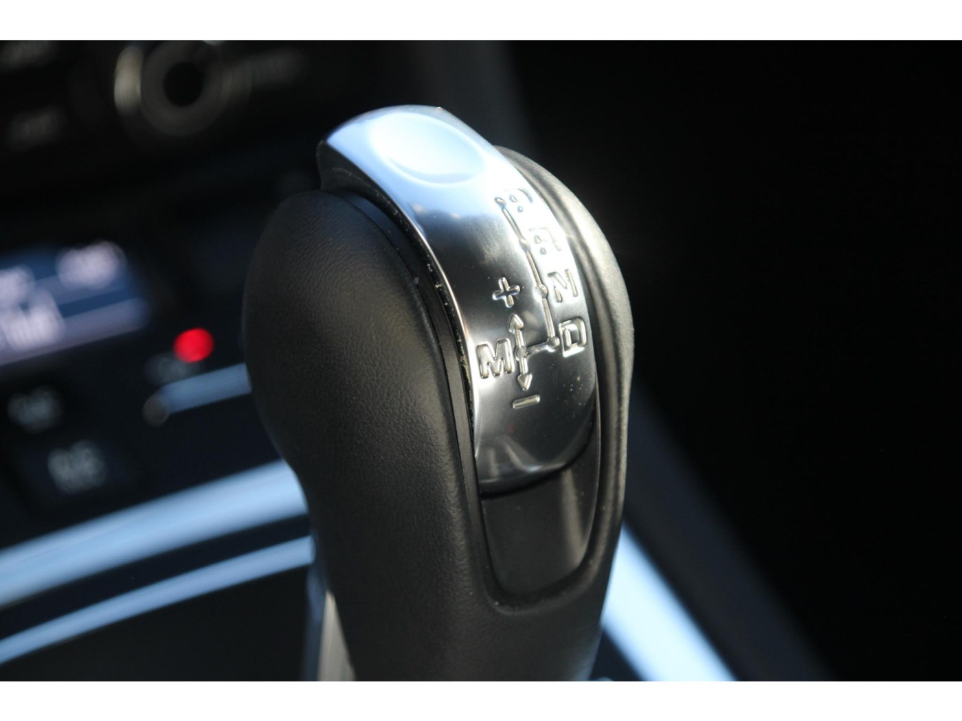 Porsche Cayman S 3.4 PDK | 1e NL eigenaar | BTW-auto — foto 13 van 43