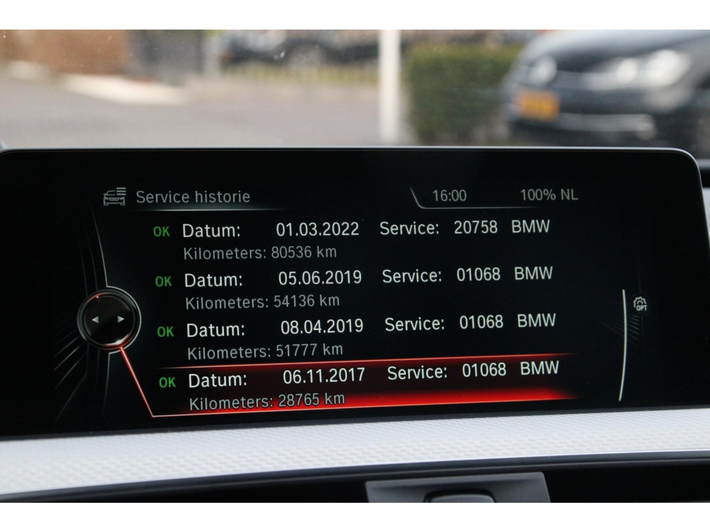 BMW 3-serie Touring 340i xDrive M-Sport | Trekhaak | El. stoelen | — foto 18 van 35