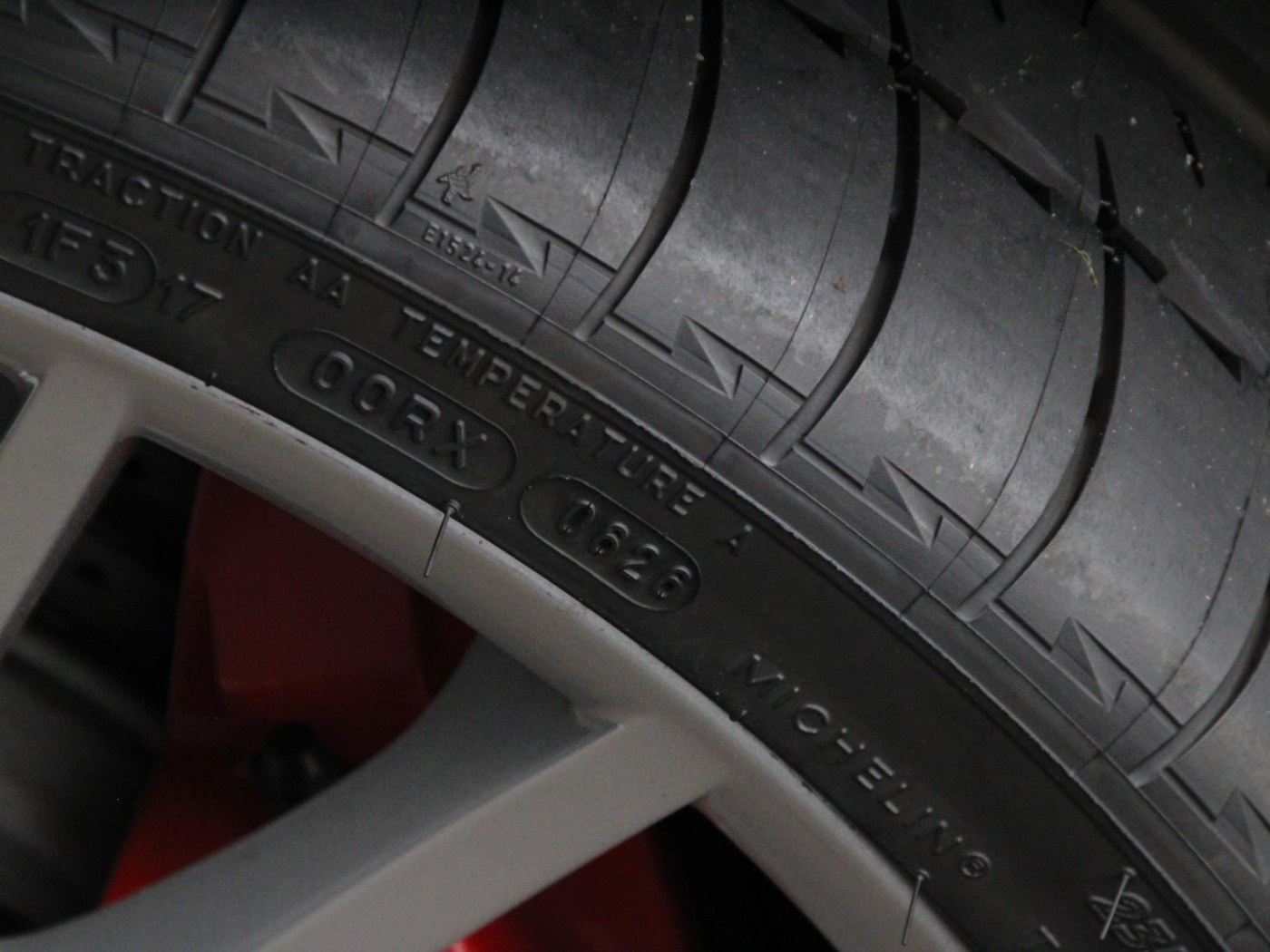 Porsche 911 3.8 Carrera 4S (997) | BOSE | Schuifdak | Vol-Leder | — foto 43 van 47