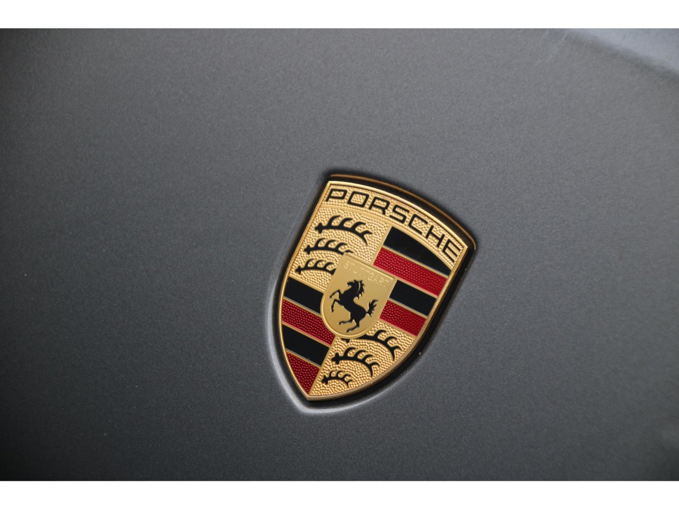 Porsche Macan 3.6 Turbo | 400pk | NL-auto | Trekhaak | ACC | — foto 40 van 41