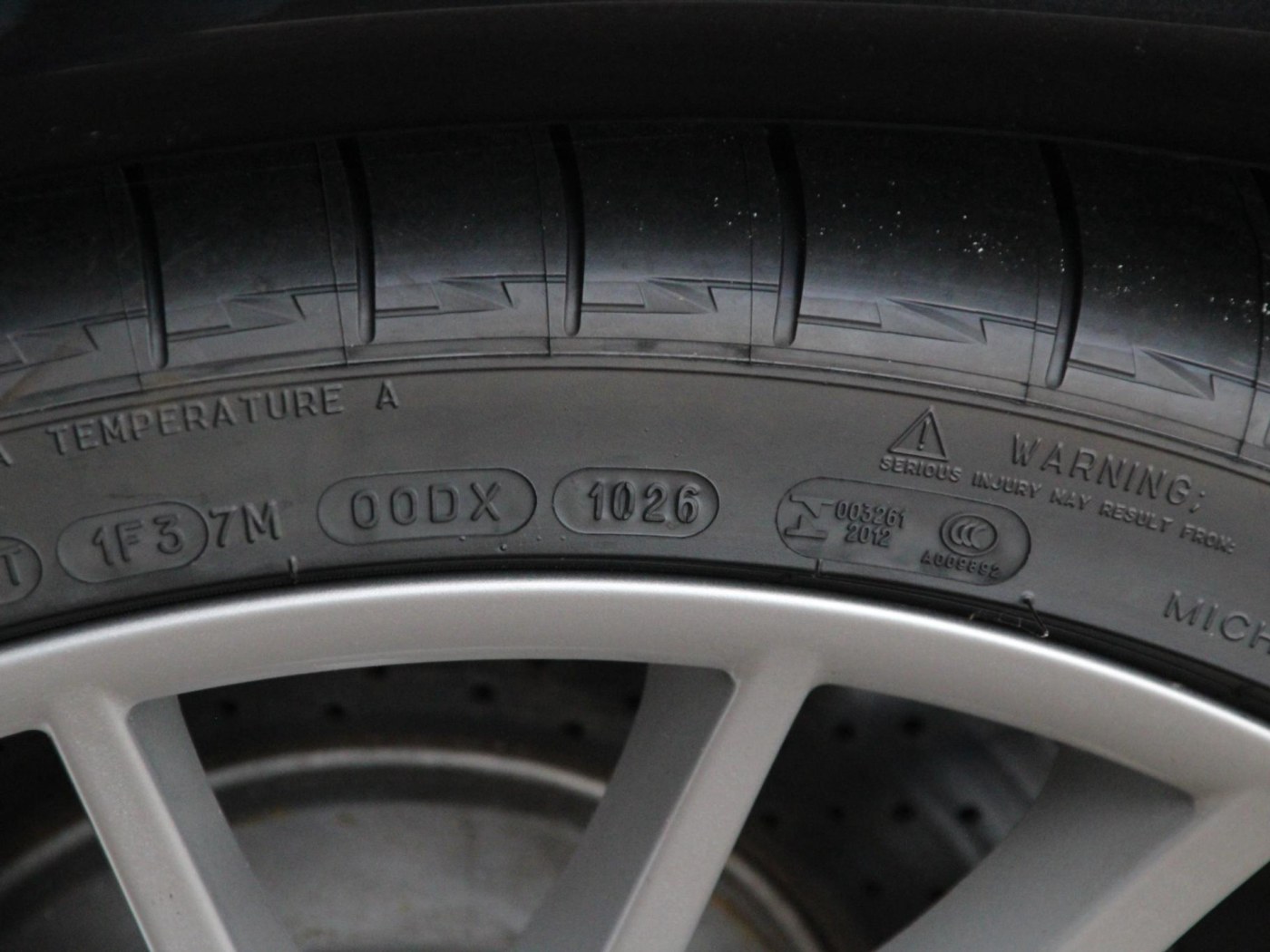 Porsche 911 3.8 Carrera 4S (997) | BOSE | Schuifdak | Vol-Leder | — foto 42 van 47