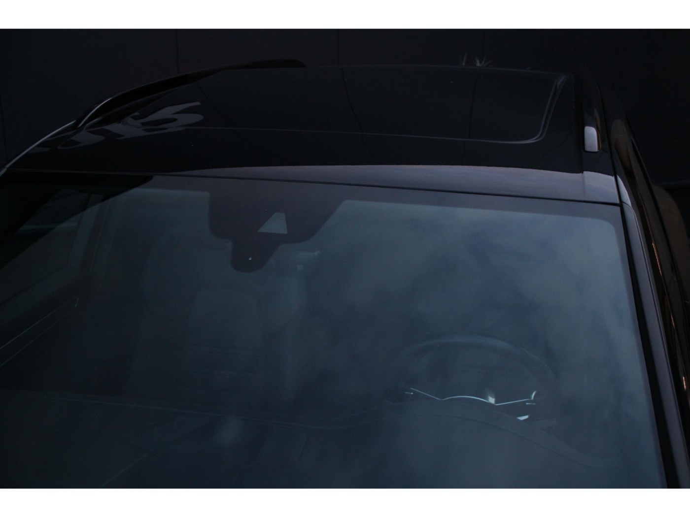 Porsche Cayenne 3.0 | MY2018 | PDCC | Capristo | 22” | pano | achteras | — foto 46 van 46