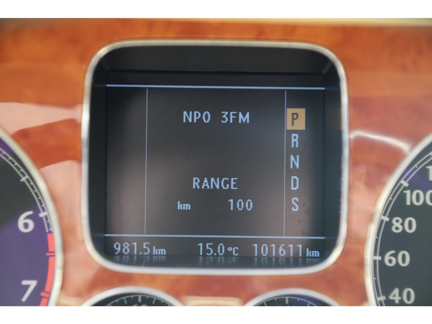 Bentley Continental GTC W12 560pk | Youngtimer | BTW | Nieuwe kap | Carplay — foto 12 van 57
