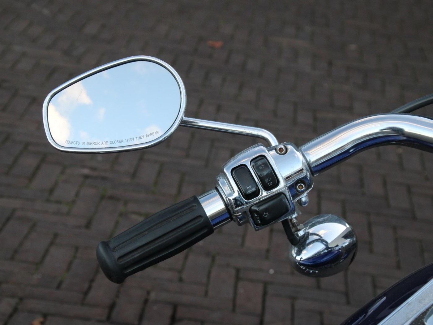Harley Davidson 88 FLSTFI Fat Boy | Softtail | Custom | — foto 19 van 32