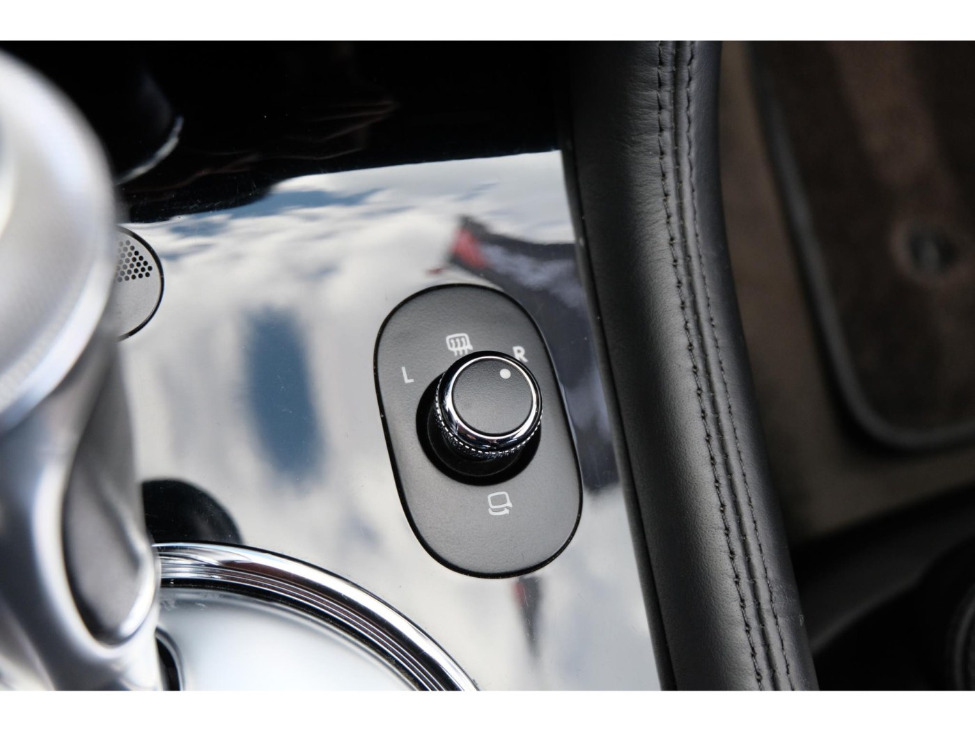 Bentley Continental Flying Spur W12 560pk | Youngtimer | BTW auto | Nieuwstaat | — foto 32 van 44