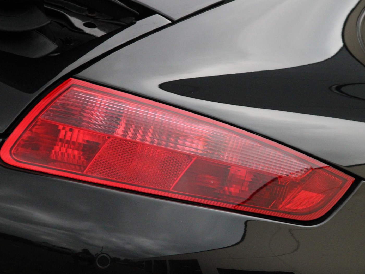 Porsche 911 3.8 Carrera 4S (997) | BOSE | Schuifdak | Vol-Leder | — foto 38 van 47