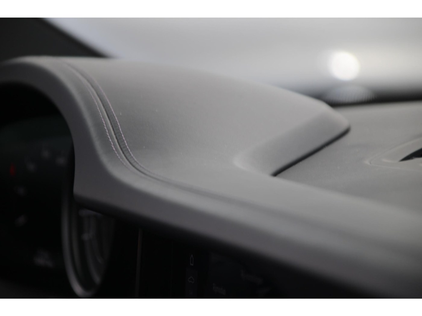Porsche 911 Carrera S Cabrio (992) 450pk | Sport Chrono | Sportuitlaat | Stoelventilatie | — foto 38 van 88