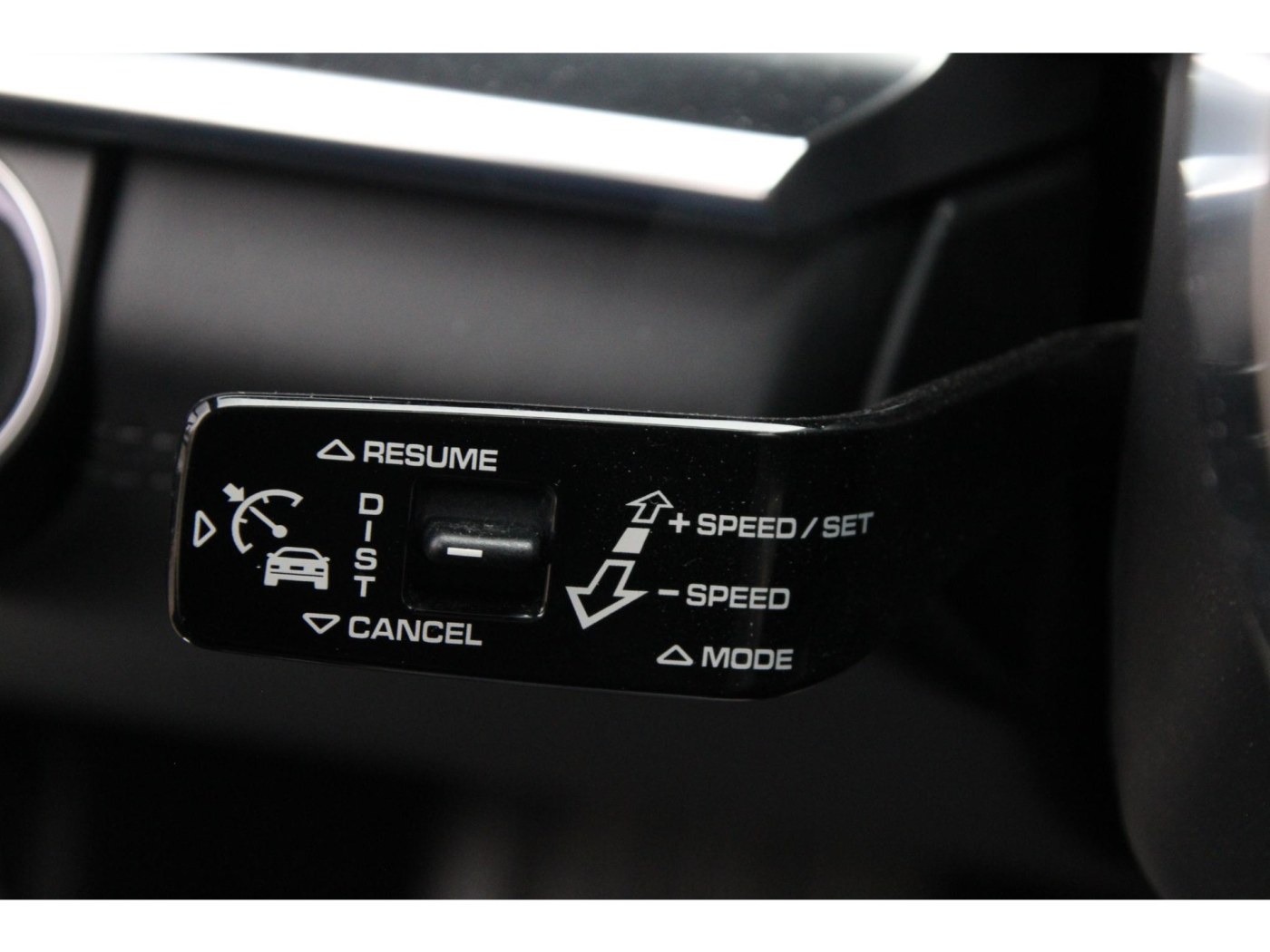 Porsche Panamera Sport Turismo 2.9 4 E-Hybrid | Dealer onderhouden | Full PPF | — foto 23 van 27