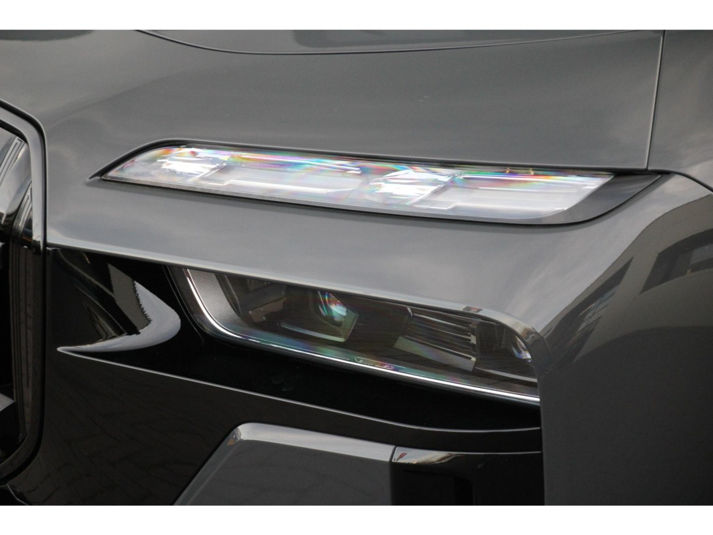 BMW 7-serie M760e xDrive M-Sport Pro | Auto Doors | BTW | — foto 5 van 34