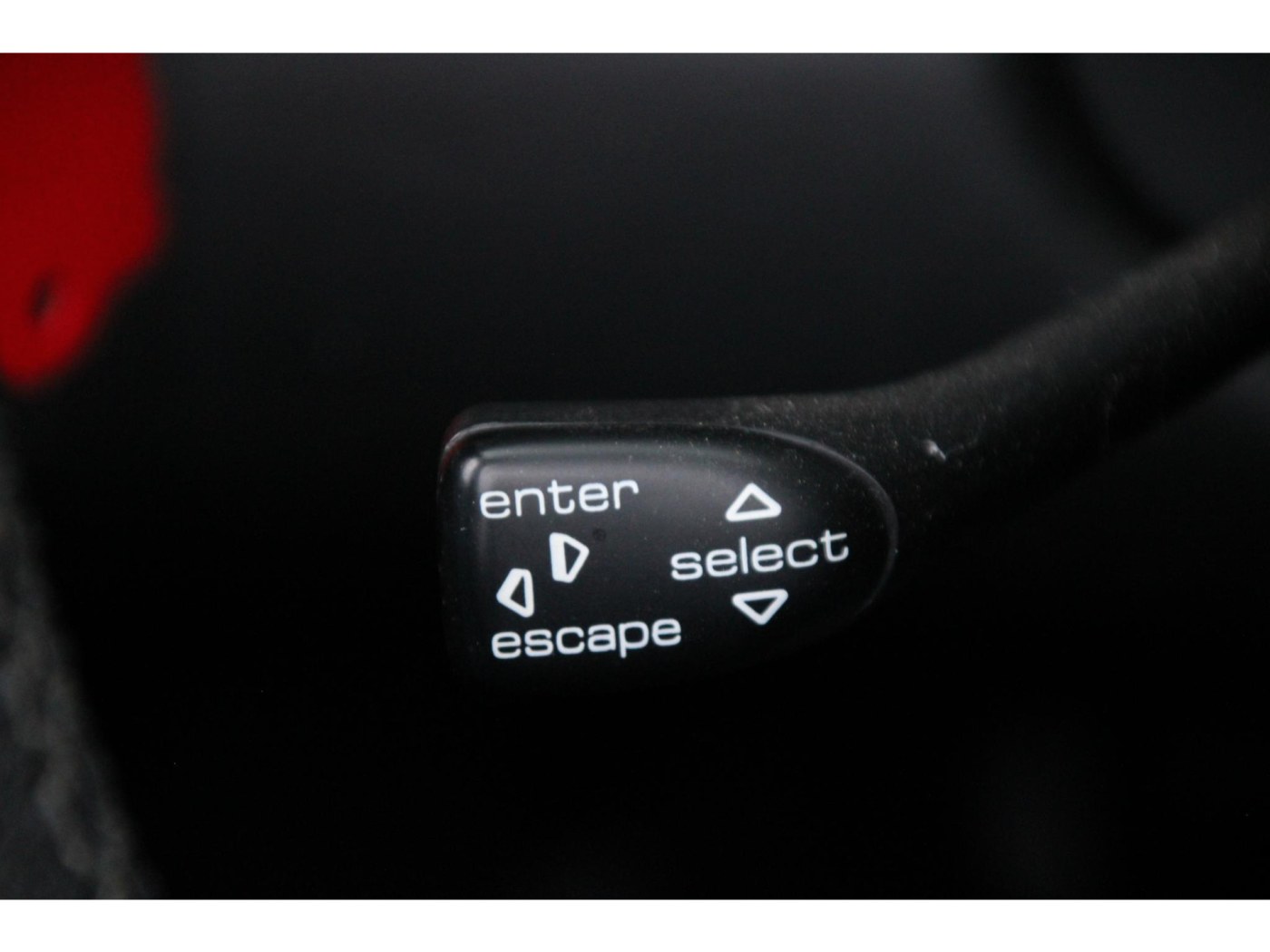 Porsche Boxster 2.7 | NL-auto | Lage KM | Speed Gelb | — foto 13 van 24