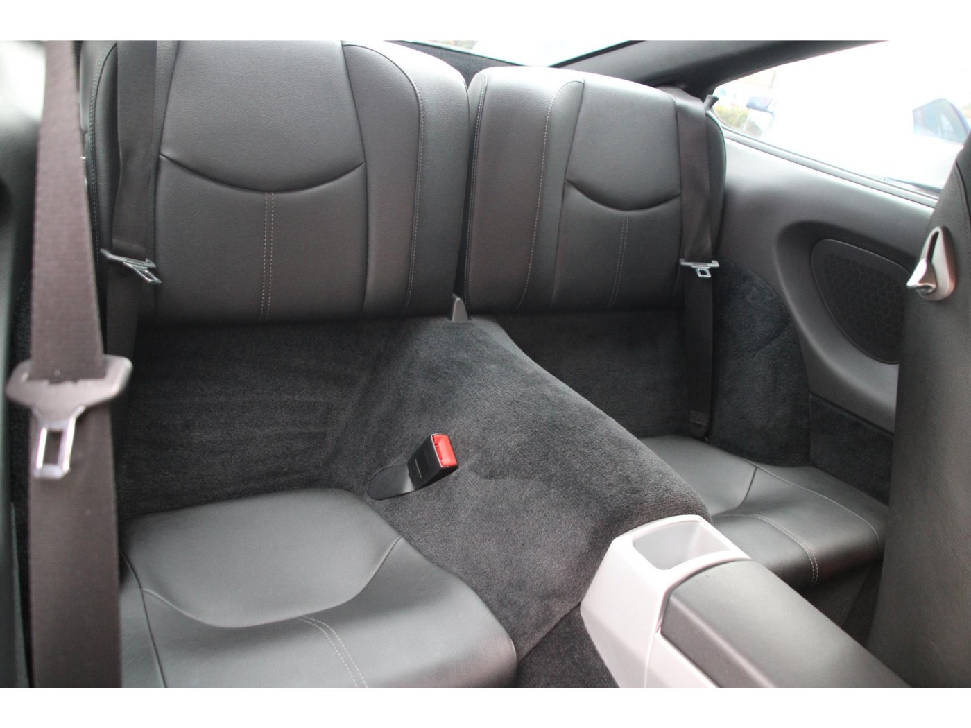 Porsche 911 3.6 Carrera (997) 325pk | BTW-auto | Youngtimer | PCCM Plus | — foto 21 van 53