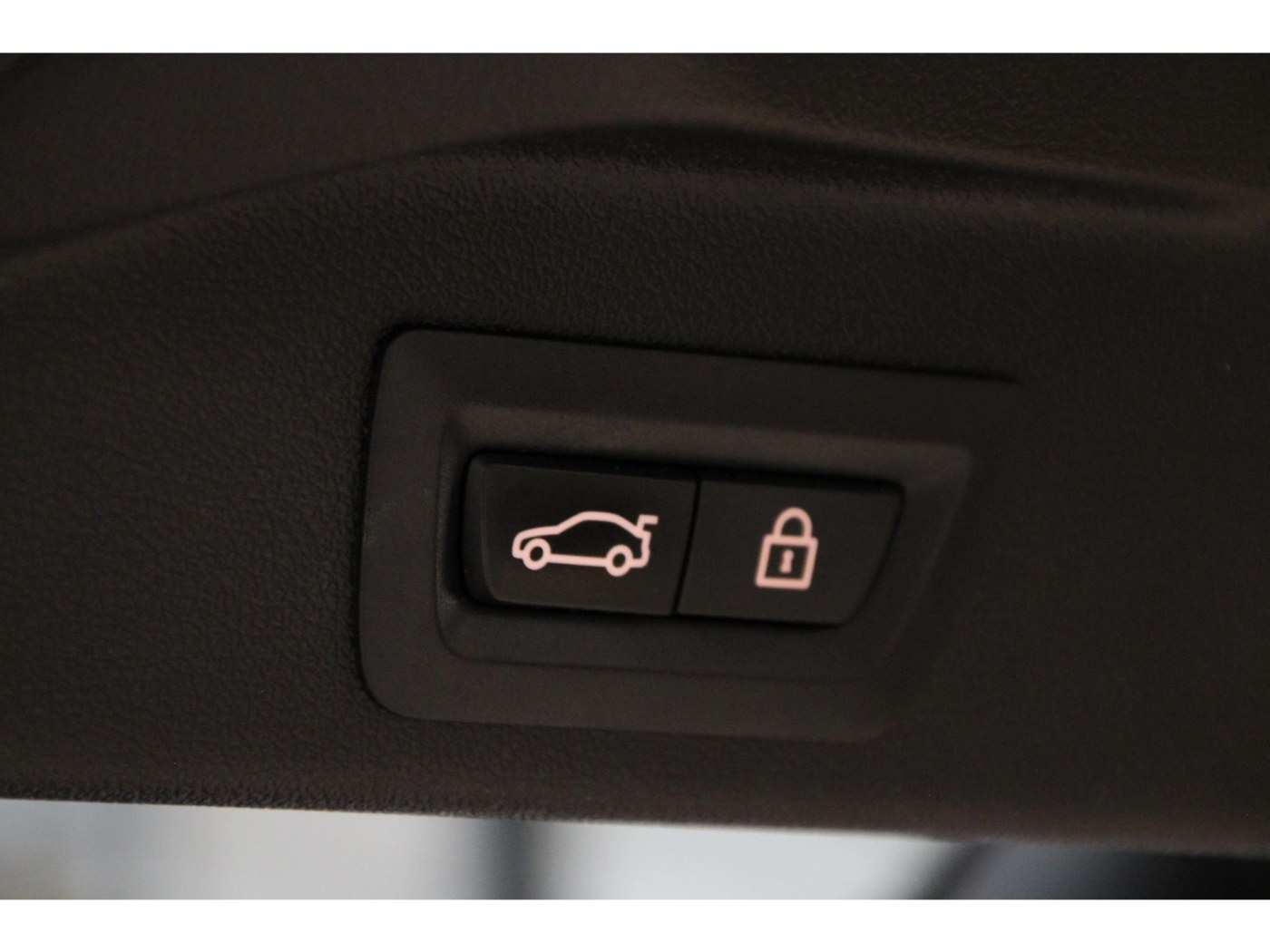 BMW X5 xDrive45e X-Line | Bowers&Wilkins | Individual | — foto 44 van 66
