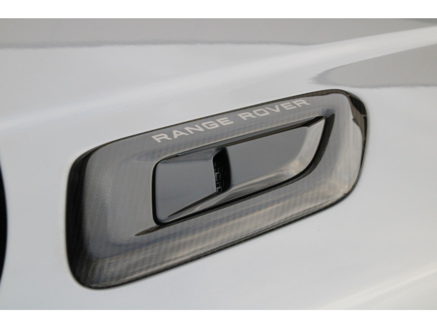 Land Rover Range Rover Sport 3.0 P400 HST | Carbon | Trekhaak | — foto 18 van 72