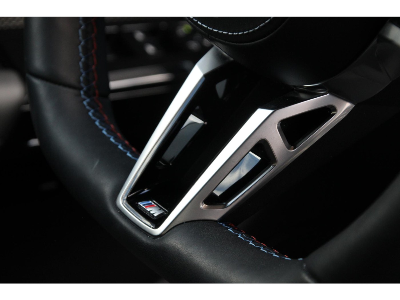 BMW 7-serie M760e xDrive M-Sport Pro | Auto Doors | BTW | — foto 8 van 34