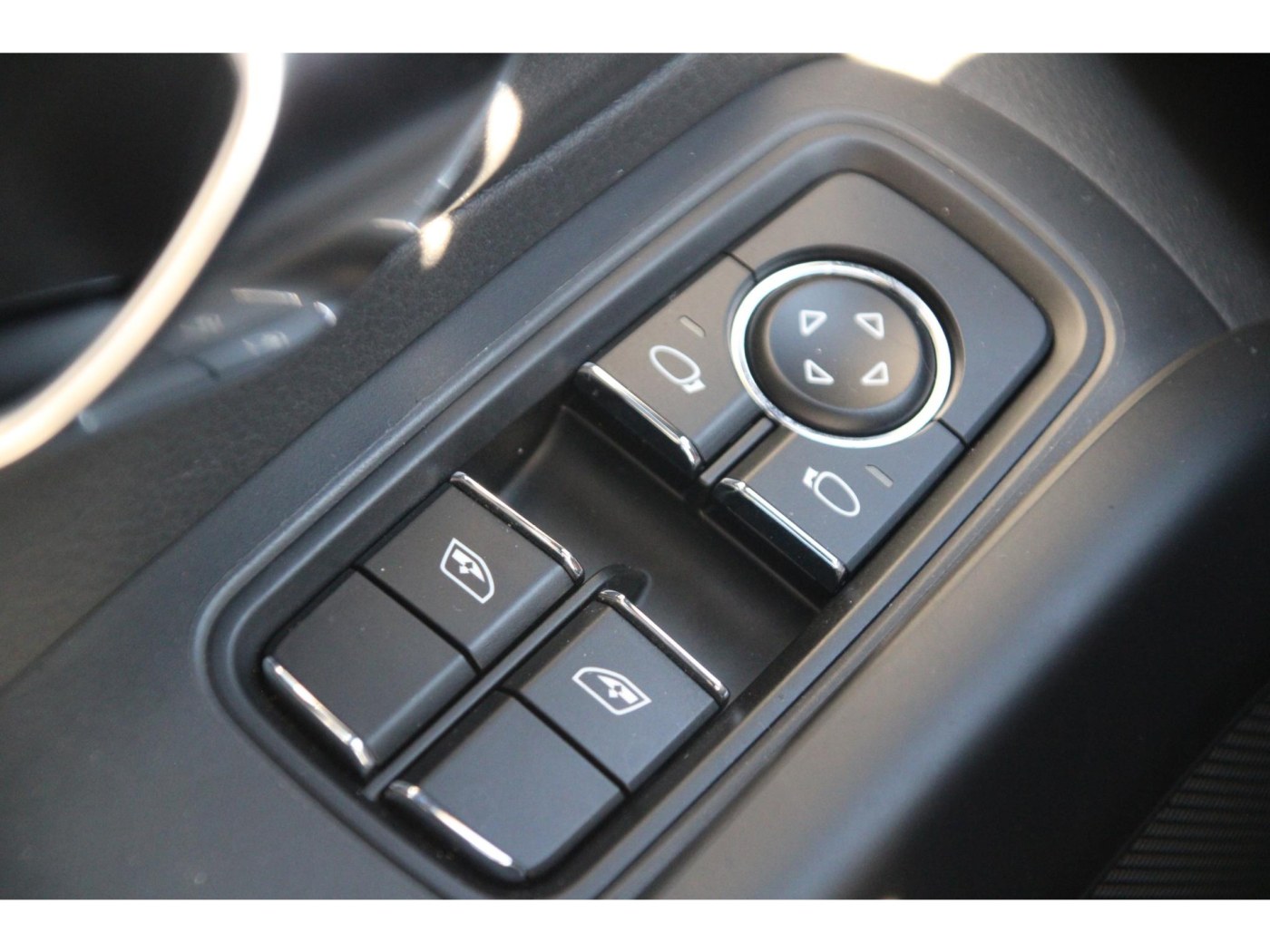 Porsche Cayman S 3.4 PDK | 1e NL eigenaar | BTW-auto — foto 40 van 43