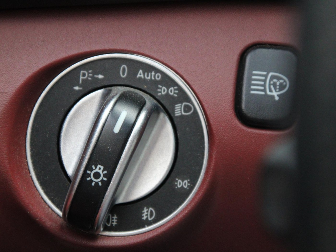 Mercedes-Benz SL-klasse AMG 63 — foto 25 van 52