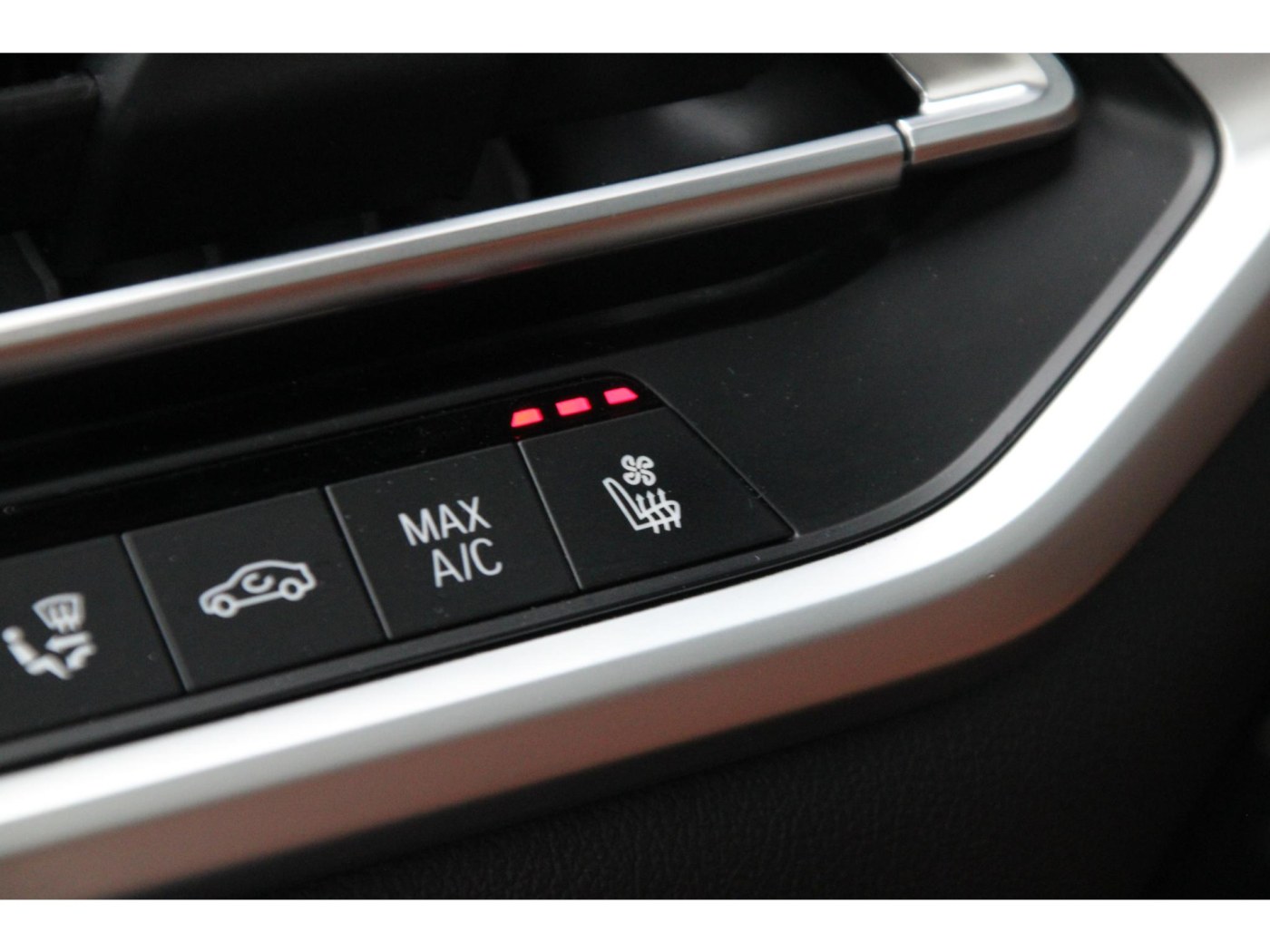 BMW X5 xDrive45e M-Sport Individual | Trekhaak | HK Audio | — foto 22 van 51