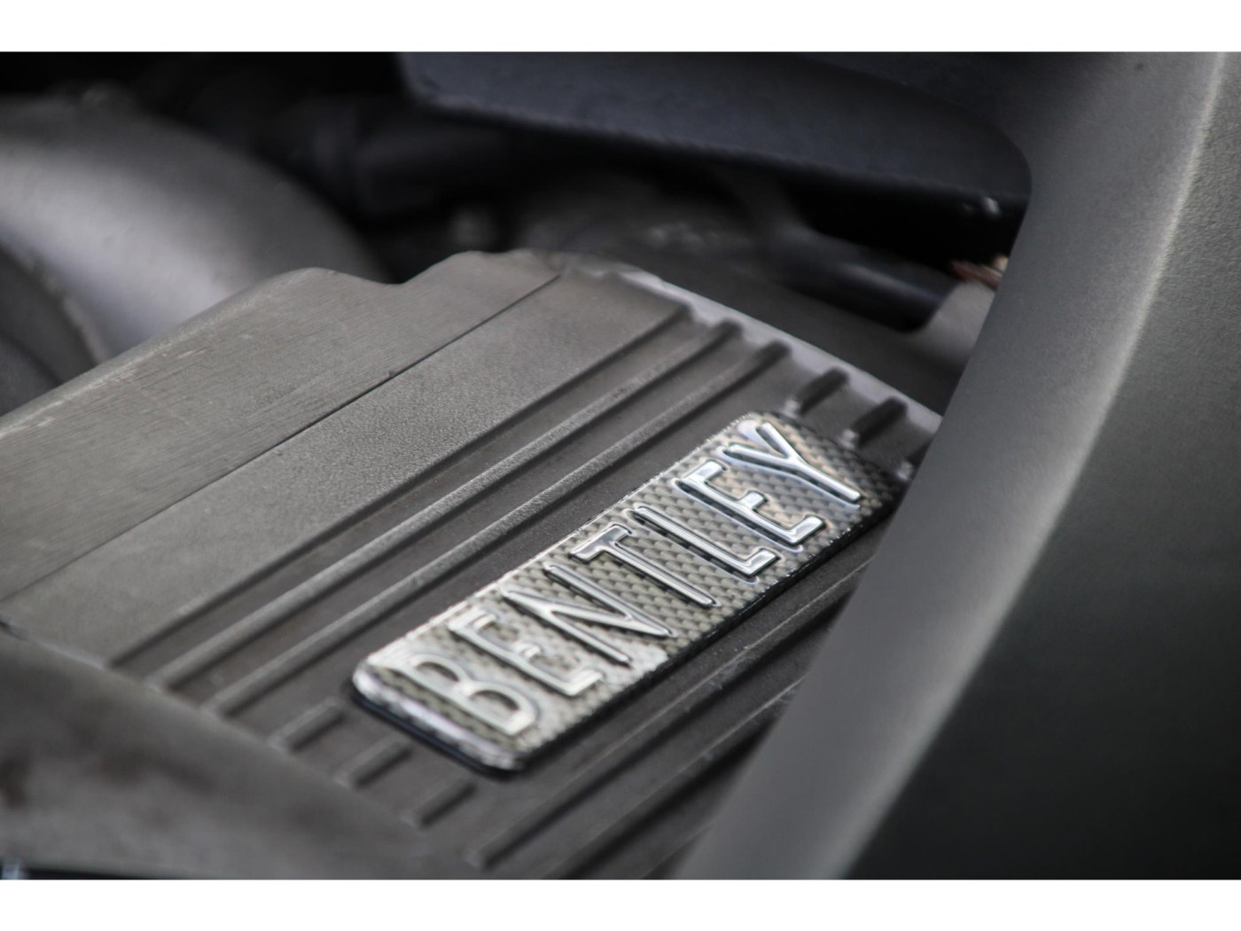 Bentley Arnage T | 456pk | 825Nm | Facelift | Youngtimer | BTW auto | — foto 41 van 44