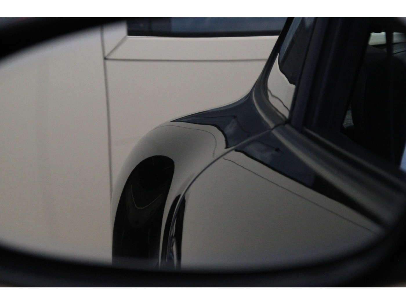 Porsche 911 3.8 Carrera 4S (997) | BOSE | Schuifdak | Vol-Leder | — foto 32 van 36