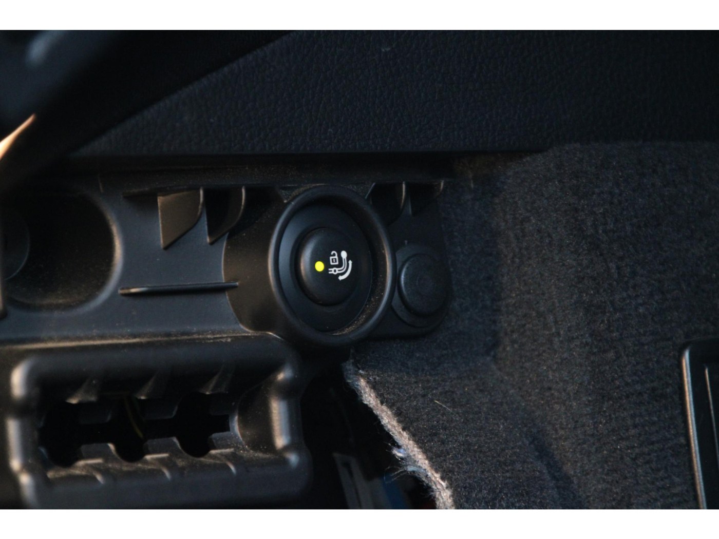 BMW 3-serie Touring 340i xDrive M-Sport | Trekhaak | El. stoelen | — foto 30 van 35