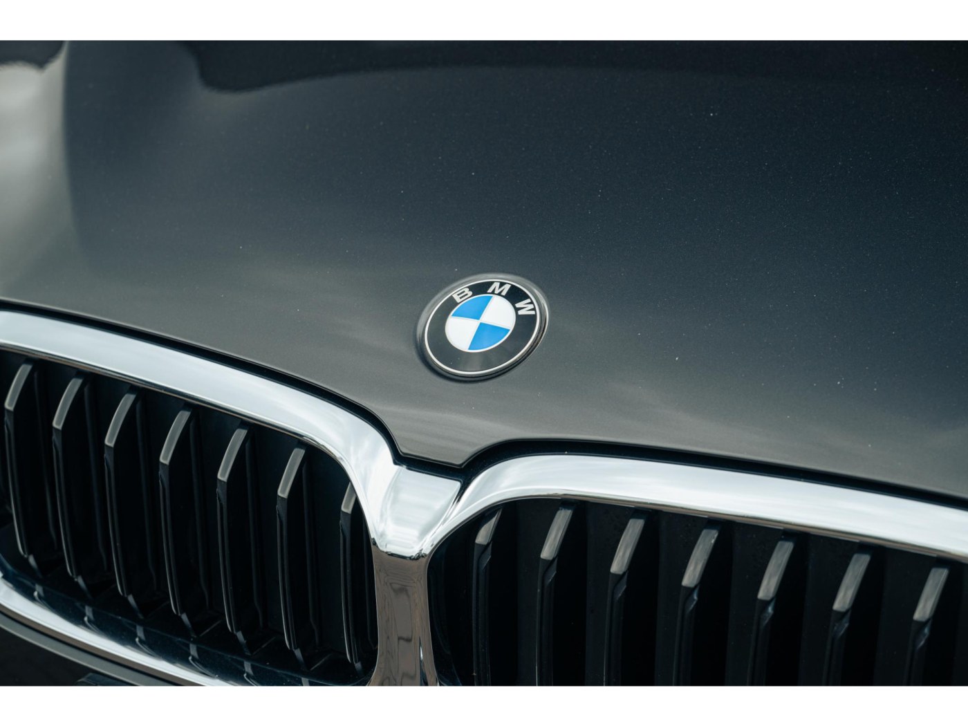 BMW 5-serie Touring 530e High Executive — foto 10 van 54