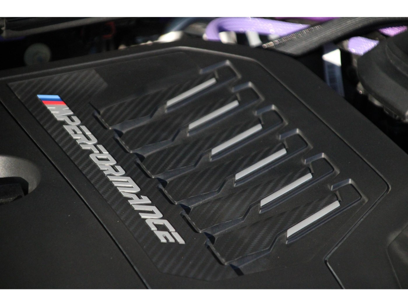 BMW X4 M40i High Executive | 360pk 6-in-lijn | M-Performance | NP € 138.687,- | — foto 6 van 48