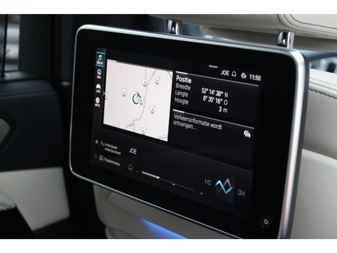 BMW X5 xDrive45e M-Sport | 395pk Hybride | INDIVIDUAL | BTW-auto | — foto 24 van 45