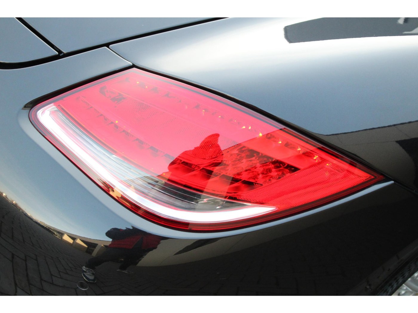 Porsche Boxster 2.9 | Sport-uitlaat | Perfect onderhouden | — foto 12 van 46