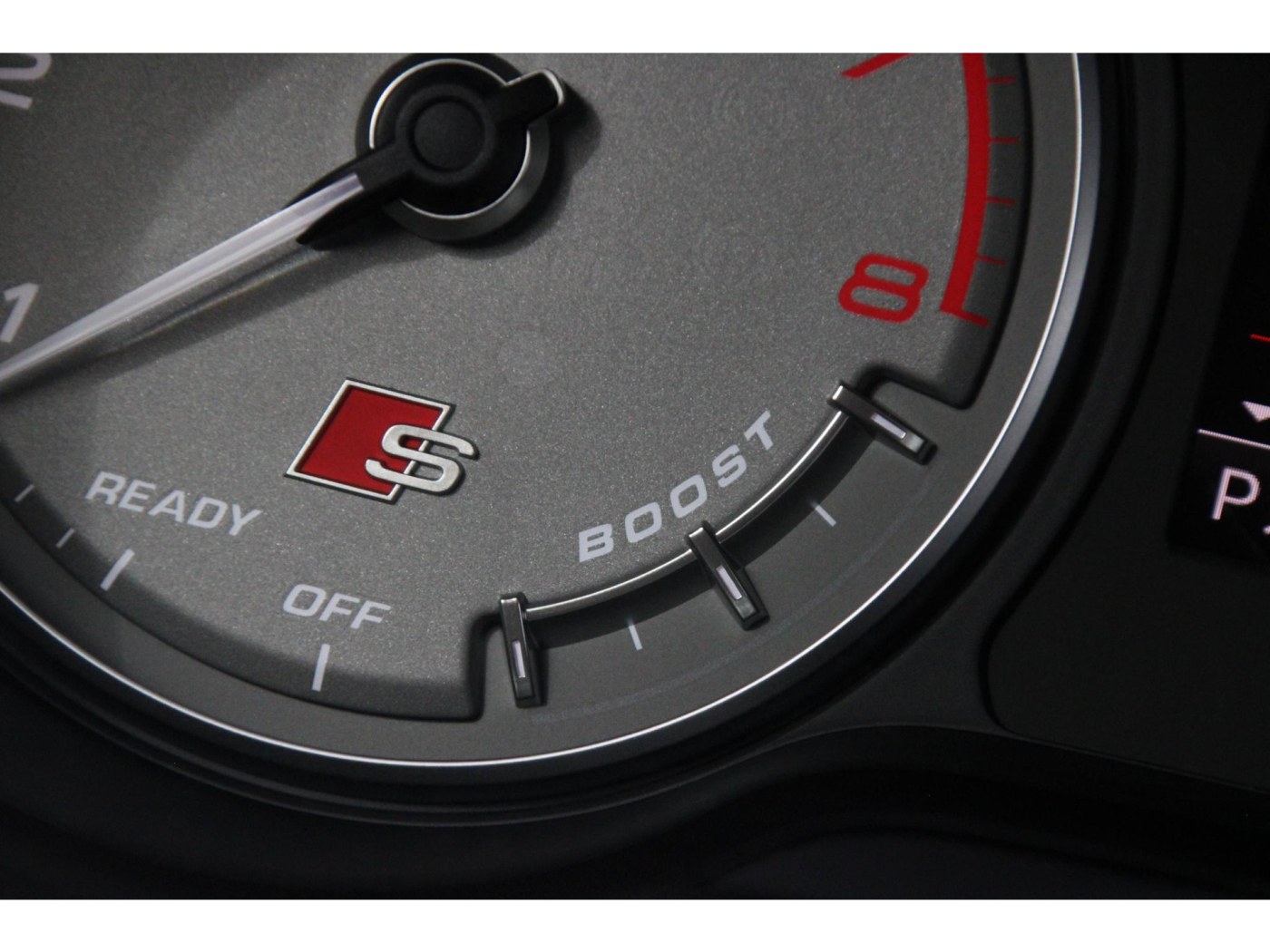 Audi S3 Sportback Quattro Pro Line Plus | B&O | Pano | Origineel | — foto 7 van 35
