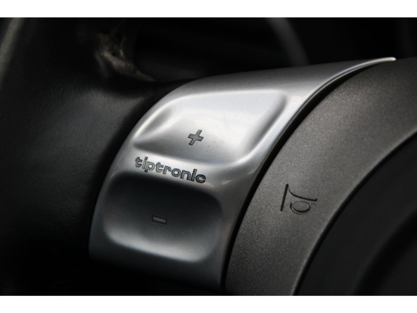 Porsche 911 3.8 Carrera 4S (997) | BOSE | Schuifdak | Vol-Leder | — foto 27 van 36