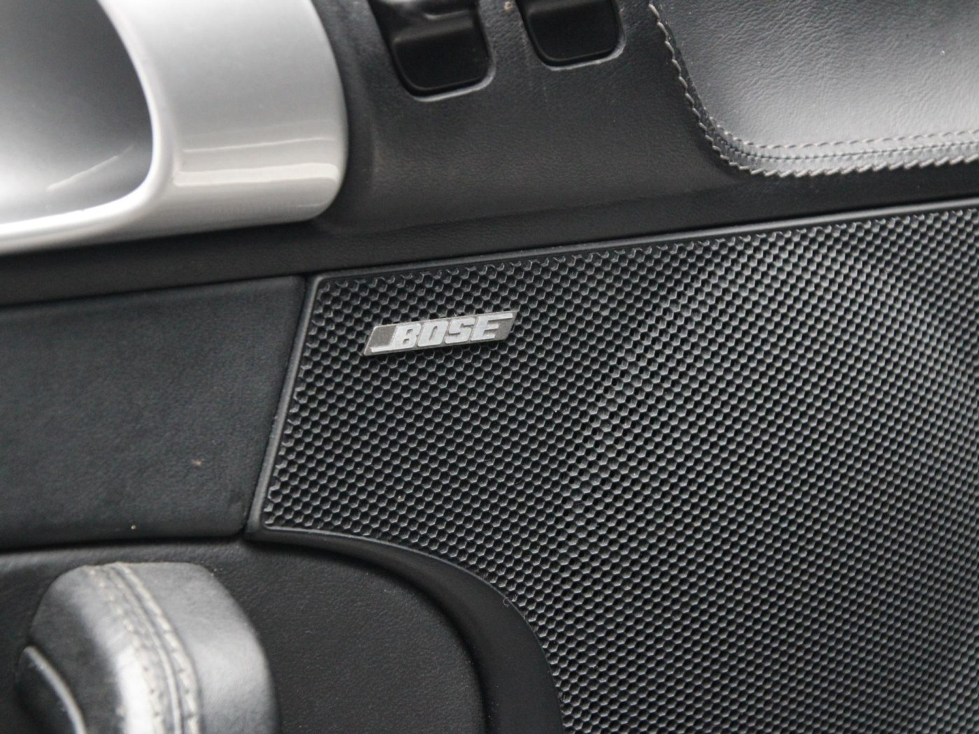 Porsche 911 3.8 Carrera 4S (997) | BOSE | Schuifdak | Vol-Leder | — foto 9 van 47