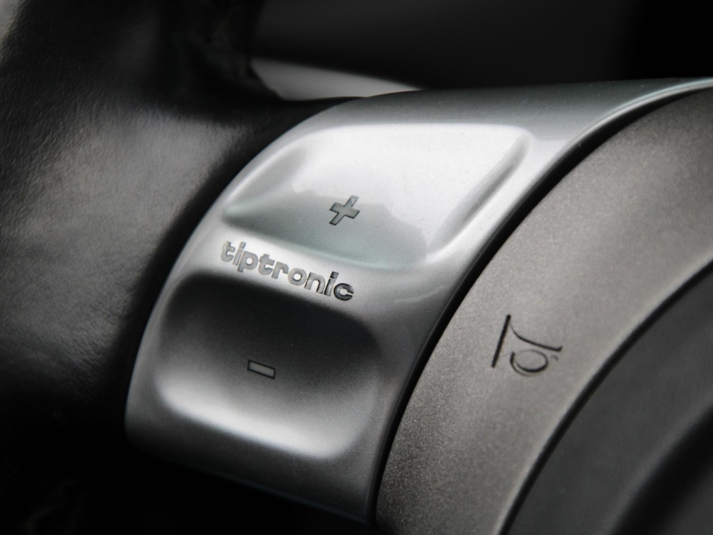 Porsche 911 3.8 Carrera 4S (997) | BOSE | Schuifdak | Vol-Leder | — foto 33 van 47