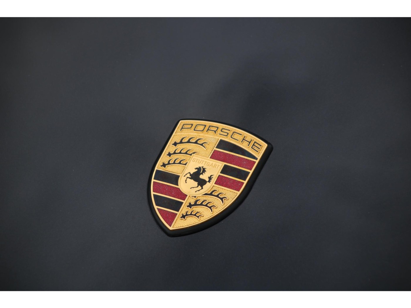 Porsche 911 3.8 Carrera S (997) 355pk | PCCM Plus | 19 inch | Youngtimer | — foto 35 van 36