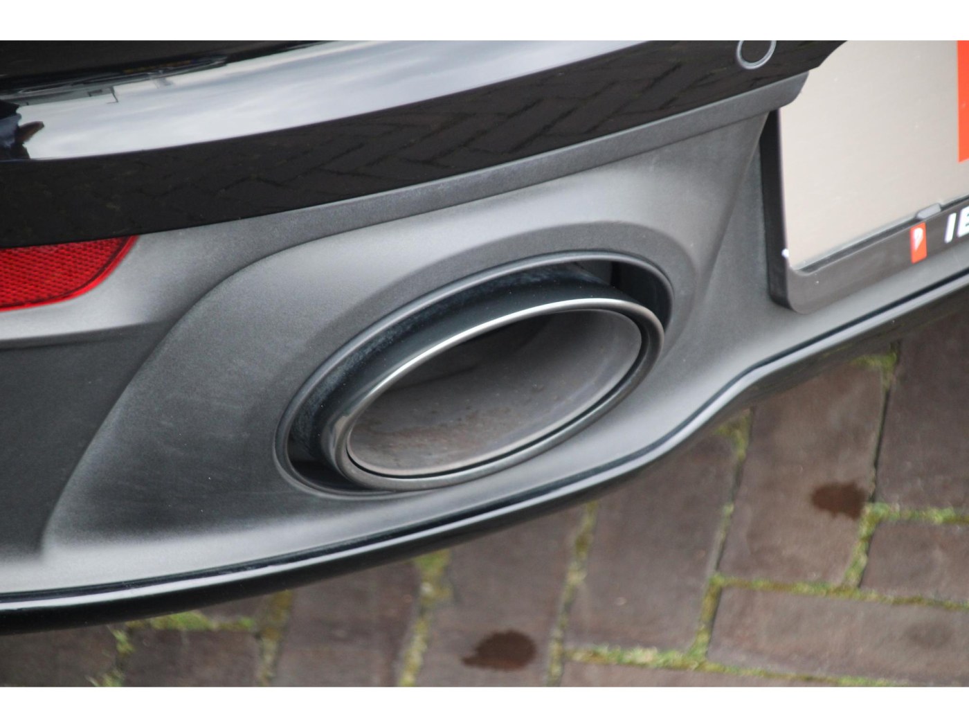 Porsche 911 Carrera S Cabrio (992) 450pk | Sport Chrono | Sportuitlaat | Stoelventilatie | — foto 48 van 88