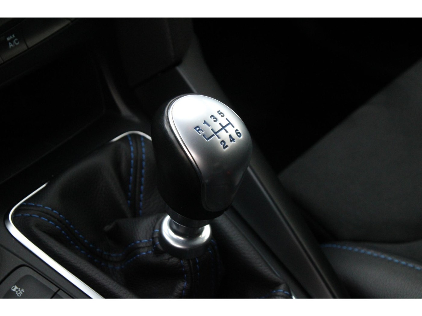 Ford Focus 2.3 RS | OZ Racing | Remus | 350pk | — foto 14 van 46