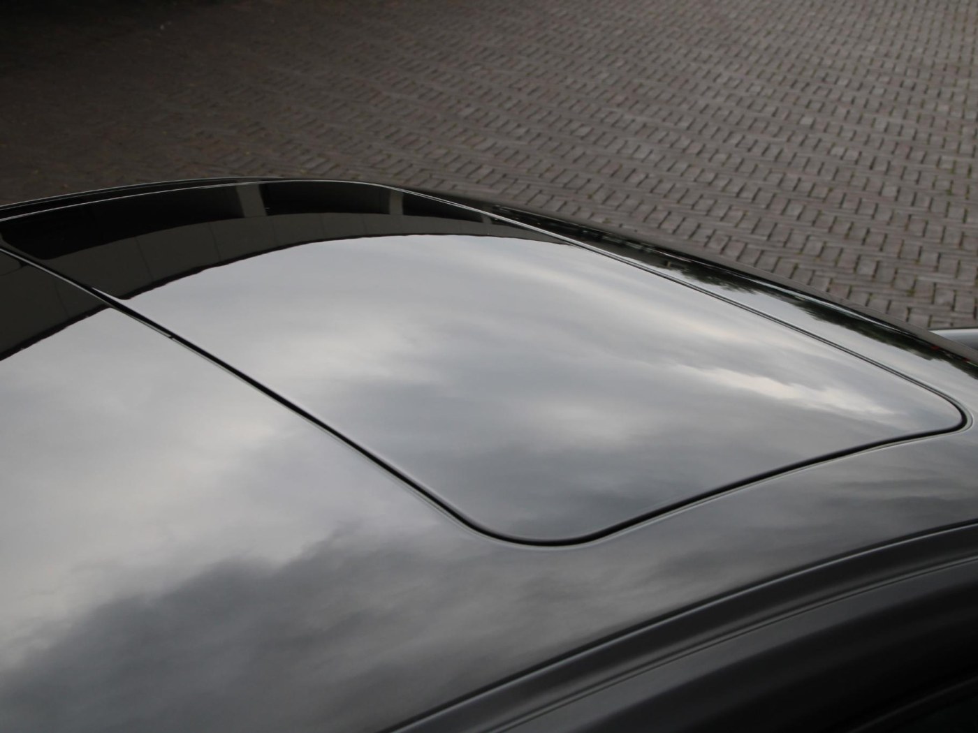 Porsche 911 3.8 Carrera 4S (997) | BOSE | Schuifdak | Vol-Leder | — foto 17 van 47